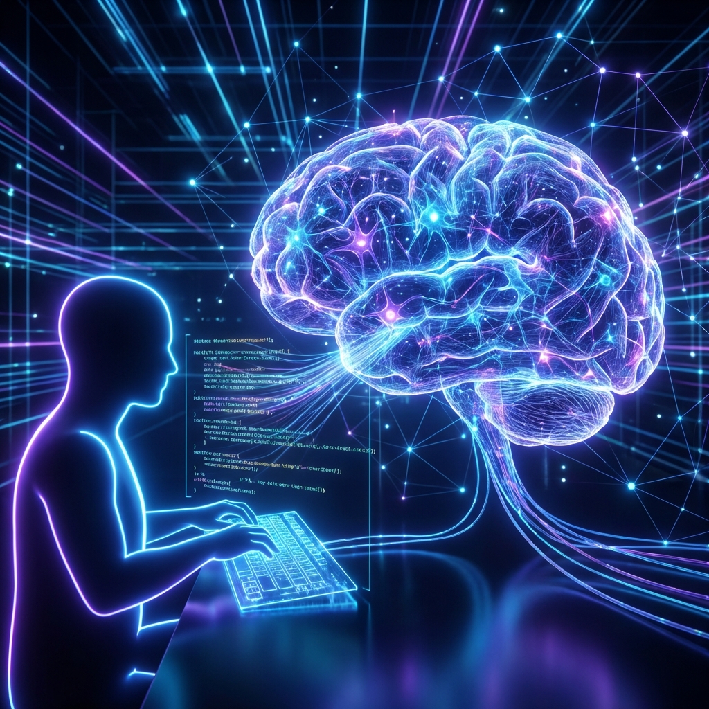 2. プロンプトライター