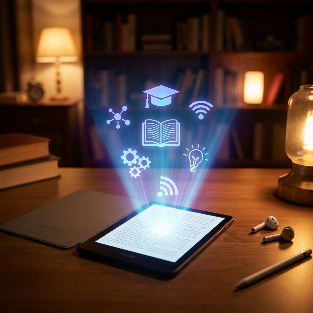 7. AI教材クリエイター