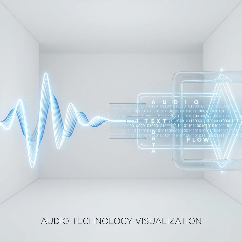 8. AI文字起こし修正